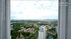 Le Nouvel Ardmore (D10), Condominium #456892101